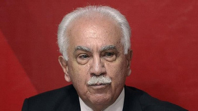 ''Devlet Bahçeli ABD yörüngesinde''
