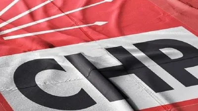 AK Parti'den ayrılmak isteyenlere CHP'den dilekçeli hizmet