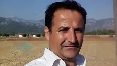 Bir vatandaş daha borçları nedeniyle intihar etti!