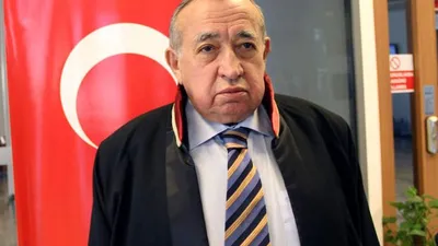 ''Öz eleştiri yetmez, gerekirse Erdoğan FETÖ'den yargılanmalı''
