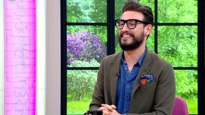 Danilo'nun ''maymun'' itirafı şaşkına çevirdi