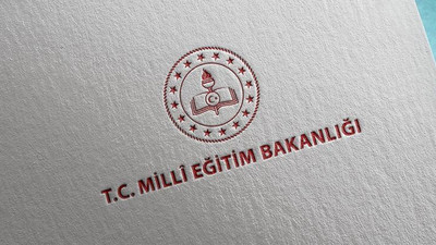 Özel okul açmak için o şart getirildi