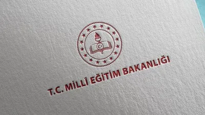 Özel okul açmak için o şart getirildi