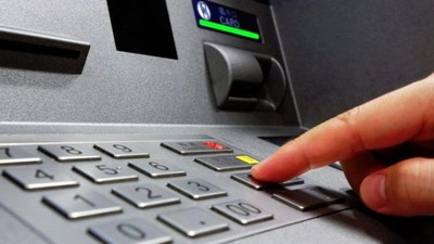 Rekabet Kurulu'ndan ortak ATM kararı