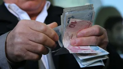 SGK'dan milyonlarca işçiyi sevindiren ''erken emeklilik'' hamlesi