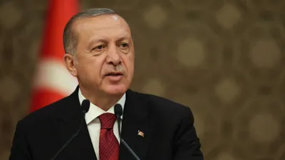 Erdoğan bu sefer vekilleri uyardı: Tek çocukta kalıyorsunuz