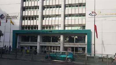PTT'nin kasasındaki 1,5 milyar TL nereye gitti ?