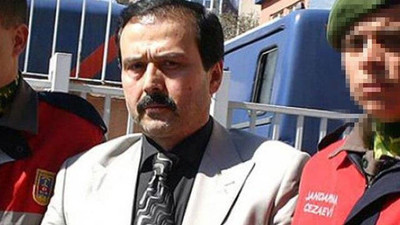 Kürşat Yılmaz: ''Bana Hrant Dink'in resmini gösterip, öldür dediler''