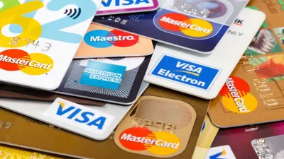 Kredi kartı sahipleri dikkat! Bankalar artık bunu yapamayacak