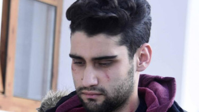 Kadir Şeker'in sırt çantası incelenecek