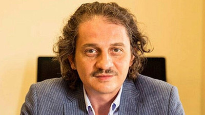 Kadir Topbaş’ın damadı tahliye edildi!