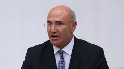 Türkiye Sudan'da ananas yetiştirecek!