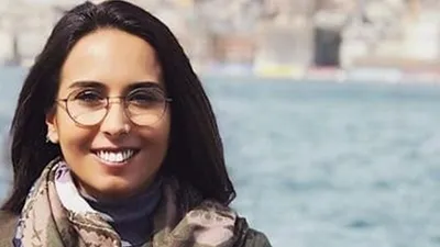 CHP PM üyesine Soylu'ya hakaret soruşturması