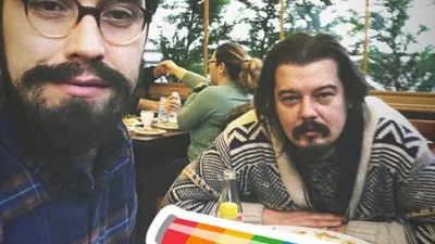 Arda Kural ekranlara geri döndü! 
