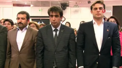 Mehmet Aslan'ın şoförüne ''suç üstlenme'' davası