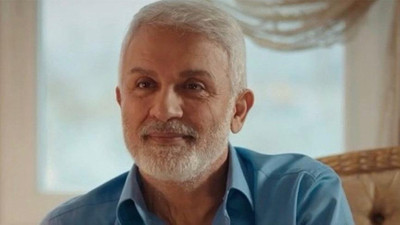 Talat Bulut'un Ece Erken'e açtığı tazminat davasında karar