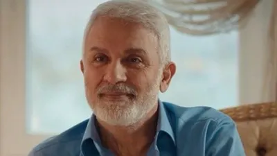 Talat Bulut'un Ece Erken'e açtığı tazminat davasında karar