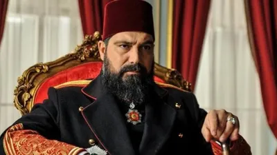 Payitaht Abdülhamid'e damga vuran sözler! Erdoğan'ın sözleri akıllara geldi