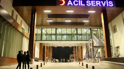 Türkiye'de yine koronavirüs alarmı! 1 kişi karantinada