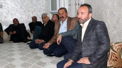 Aşirette bir dönem daha sona erdi... Yasaklandı !