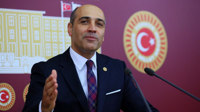 CHP'den Kızılay yönetimine istifa çağrısı