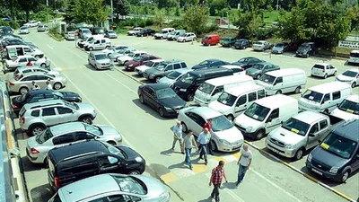 Sıfır km araç fiyatlarını aşan ikinci elde fiyatlar daha da artar mı ?