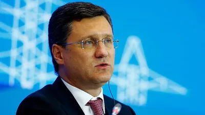 Rusya'dan Suudi Arabistan açıklaması