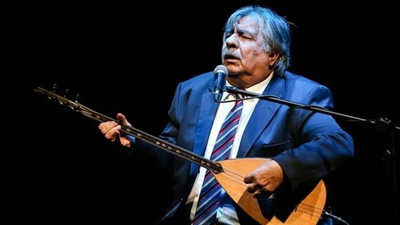 Arif Sağ bir kez daha görevden alındı