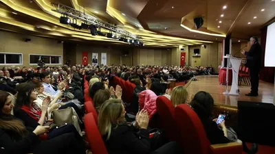 Yaşar Kemal Sarıyer'de anıldı