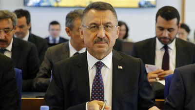 Beştepe'den bir açıklama daha: Bedelini ağır ödeyecekler