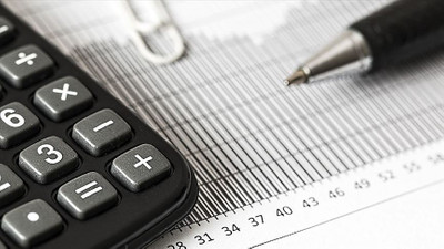 Dikkat! Ambalaj ve elektronik eşyada son tarih 2 Mart!