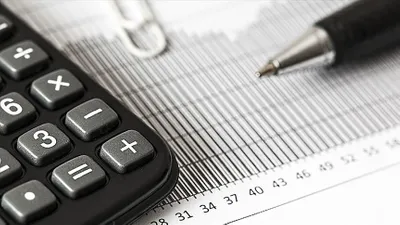 Dikkat! Ambalaj ve elektronik eşyada son tarih 2 Mart!