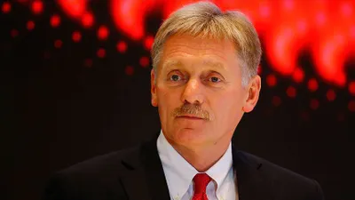 Rusya'dan kritik ''Türk askeri'' açıklaması !