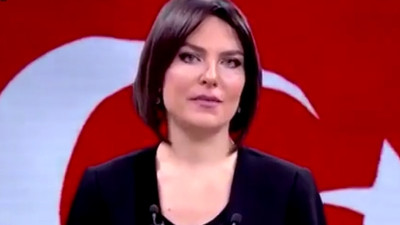Ece Üner: ''Vatan dediğin kaybettiğimiz o evlatlarımız değil mi?''