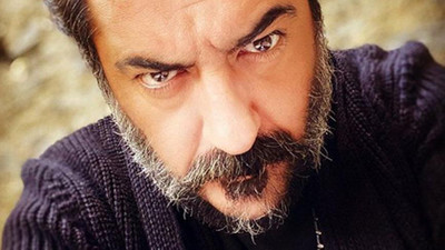 Ünlü oyuncudan yürek yakan paylaşım: ''Çok utanıyorum...''