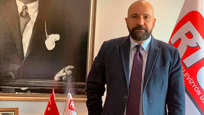 Yandaş medyaya ''ensest'', RTÜK'e ''kıyak'' suçlaması