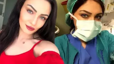 Ayşe Karaman'ın ölümünde Adli Tıp raporu çıktı