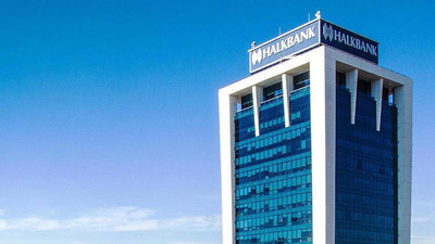 ABD'deki Halk Bankası davasında yeni gelişme