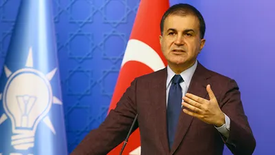 AK Parti İlker Başbuğ'u mahkemeye veriyor!