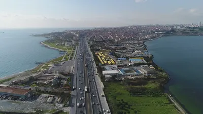 Diyanet de Kanal İstanbul güzergâhına girdi