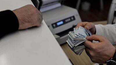 Dikkat! Son tarih yaklaşıyor! Paranızı almayı unutmayın