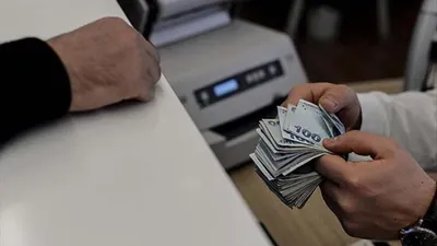Dikkat! Son tarih yaklaşıyor! Paranızı almayı unutmayın