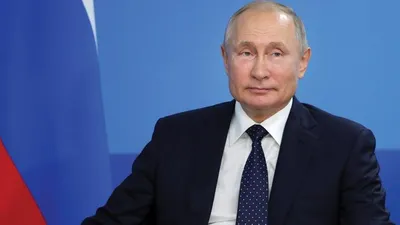 Rus lideri Putin 4 generali görevden aldı