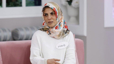 Aldatıldığını öğrenince böbreğini geri istedi !