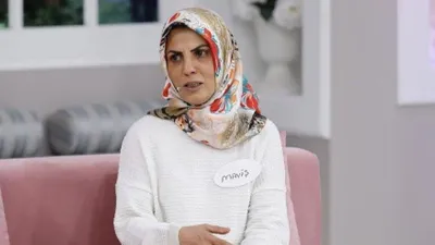 Aldatıldığını öğrenince böbreğini geri istedi !