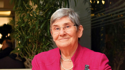 Canan Karatay'ın koronavirüse karşı önerisi tartışma yarattı