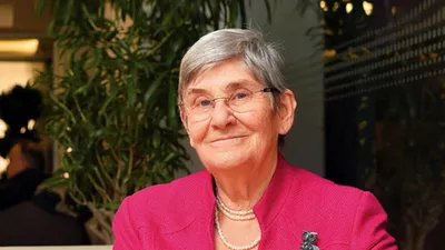 Canan Karatay'ın koronavirüse karşı önerisi tartışma yarattı