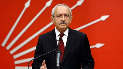 Kılıçdaroğlu’ndan CNN Türk boykotuyla ilgili ilk açıklama