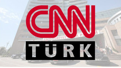Boykot sonrası CNN Türk ne kadar takipçi kaybetti?