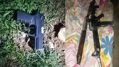 ''FETÖ Borsası'' suç örgütüne dev operasyon: 171 gözaltı kararı